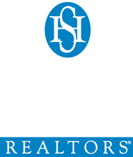 Seabury Hill Logo